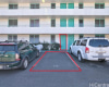 3410 Leahi Avenue,Honolulu,Hawaii,96815,2 ベッドルーム ベッドルーム,1 バスルームバスルーム,コンド / タウンハウス,Leahi,1,18327702