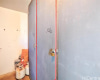 3410 Leahi Avenue,Honolulu,Hawaii,96815,2 ベッドルーム ベッドルーム,1 バスルームバスルーム,コンド / タウンハウス,Leahi,1,18327702