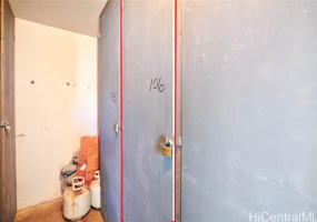 3410 Leahi Avenue,Honolulu,Hawaii,96815,2 ベッドルーム ベッドルーム,1 バスルームバスルーム,コンド / タウンハウス,Leahi,1,18327702