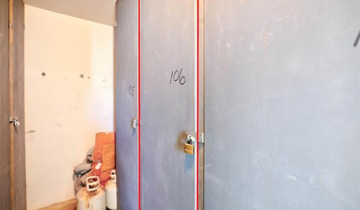 3410 Leahi Avenue,Honolulu,Hawaii,96815,2 ベッドルーム ベッドルーム,1 バスルームバスルーム,コンド / タウンハウス,Leahi,1,18327702