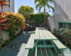 3410 Leahi Avenue,Honolulu,Hawaii,96815,2 ベッドルーム ベッドルーム,1 バスルームバスルーム,コンド / タウンハウス,Leahi,1,18327702