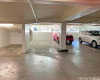 439 Keoniana Street,Honolulu,Hawaii,96815,2 ベッドルーム ベッドルーム,2 バスルームバスルーム,コンド / タウンハウス,Keoniana,3,19489358