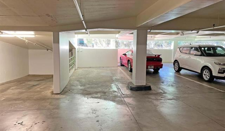 439 Keoniana Street,Honolulu,Hawaii,96815,2 ベッドルーム ベッドルーム,2 バスルームバスルーム,コンド / タウンハウス,Keoniana,3,19489358