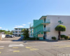 3410 Leahi Avenue,Honolulu,Hawaii,96815,2 ベッドルーム ベッドルーム,1 バスルームバスルーム,コンド / タウンハウス,Leahi,1,18327702