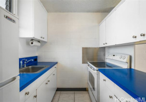 3410 Leahi Avenue,Honolulu,Hawaii,96815,2 ベッドルーム ベッドルーム,1 バスルームバスルーム,コンド / タウンハウス,Leahi,1,18327702
