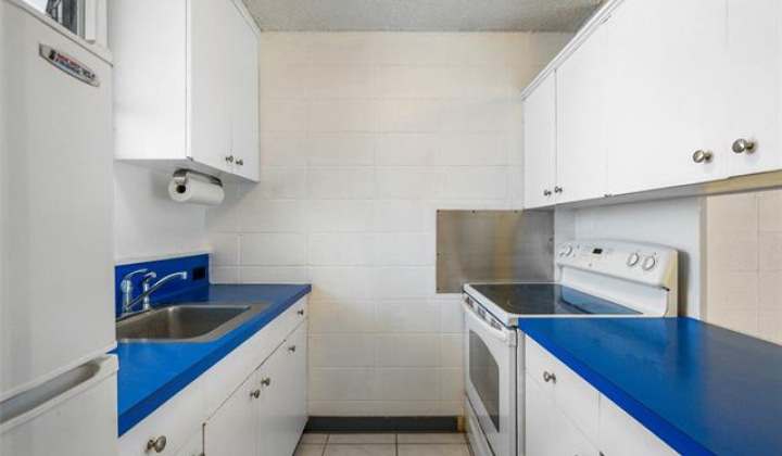 3410 Leahi Avenue,Honolulu,Hawaii,96815,2 ベッドルーム ベッドルーム,1 バスルームバスルーム,コンド / タウンハウス,Leahi,1,18327702