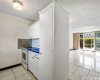 3410 Leahi Avenue,Honolulu,Hawaii,96815,2 ベッドルーム ベッドルーム,1 バスルームバスルーム,コンド / タウンハウス,Leahi,1,18327702