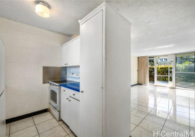3410 Leahi Avenue,Honolulu,Hawaii,96815,2 ベッドルーム ベッドルーム,1 バスルームバスルーム,コンド / タウンハウス,Leahi,1,18327702