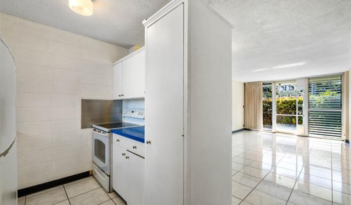 3410 Leahi Avenue,Honolulu,Hawaii,96815,2 ベッドルーム ベッドルーム,1 バスルームバスルーム,コンド / タウンハウス,Leahi,1,18327702