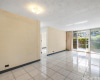 3410 Leahi Avenue,Honolulu,Hawaii,96815,2 ベッドルーム ベッドルーム,1 バスルームバスルーム,コンド / タウンハウス,Leahi,1,18327702