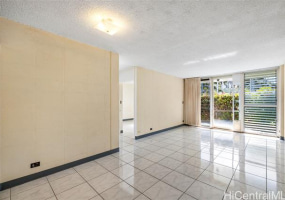 3410 Leahi Avenue,Honolulu,Hawaii,96815,2 ベッドルーム ベッドルーム,1 バスルームバスルーム,コンド / タウンハウス,Leahi,1,18327702