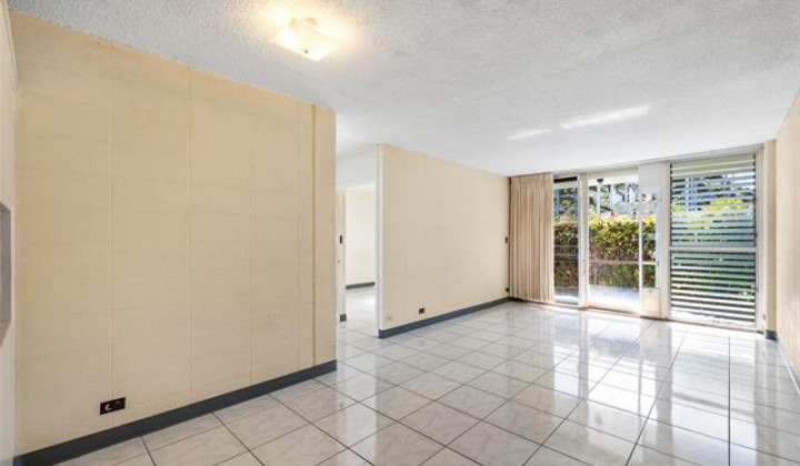 3410 Leahi Avenue,Honolulu,Hawaii,96815,2 ベッドルーム ベッドルーム,1 バスルームバスルーム,コンド / タウンハウス,Leahi,1,18327702
