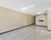 3410 Leahi Avenue,Honolulu,Hawaii,96815,2 ベッドルーム ベッドルーム,1 バスルームバスルーム,コンド / タウンハウス,Leahi,1,18327702