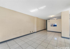3410 Leahi Avenue,Honolulu,Hawaii,96815,2 ベッドルーム ベッドルーム,1 バスルームバスルーム,コンド / タウンハウス,Leahi,1,18327702