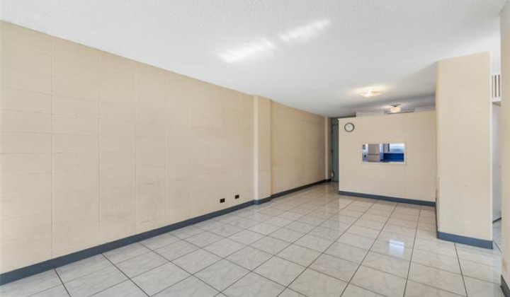 3410 Leahi Avenue,Honolulu,Hawaii,96815,2 ベッドルーム ベッドルーム,1 バスルームバスルーム,コンド / タウンハウス,Leahi,1,18327702