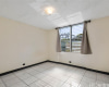 3410 Leahi Avenue,Honolulu,Hawaii,96815,2 ベッドルーム ベッドルーム,1 バスルームバスルーム,コンド / タウンハウス,Leahi,1,18327702