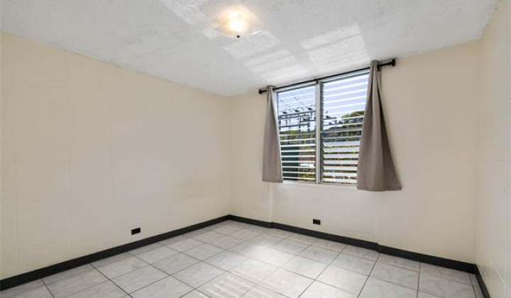 3410 Leahi Avenue,Honolulu,Hawaii,96815,2 ベッドルーム ベッドルーム,1 バスルームバスルーム,コンド / タウンハウス,Leahi,1,18327702