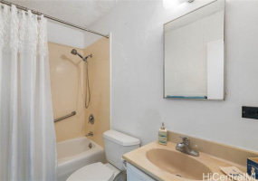 3410 Leahi Avenue,Honolulu,Hawaii,96815,2 ベッドルーム ベッドルーム,1 バスルームバスルーム,コンド / タウンハウス,Leahi,1,18327702