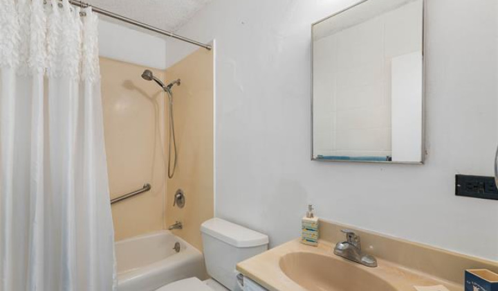 3410 Leahi Avenue,Honolulu,Hawaii,96815,2 ベッドルーム ベッドルーム,1 バスルームバスルーム,コンド / タウンハウス,Leahi,1,18327702