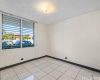 3410 Leahi Avenue,Honolulu,Hawaii,96815,2 ベッドルーム ベッドルーム,1 バスルームバスルーム,コンド / タウンハウス,Leahi,1,18327702