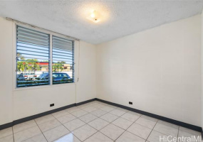 3410 Leahi Avenue,Honolulu,Hawaii,96815,2 ベッドルーム ベッドルーム,1 バスルームバスルーム,コンド / タウンハウス,Leahi,1,18327702