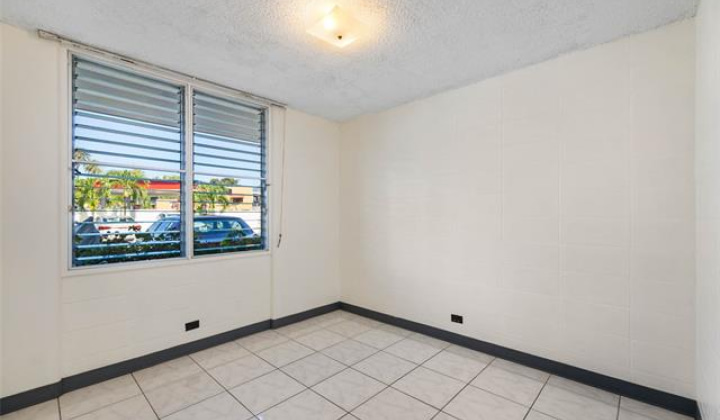 3410 Leahi Avenue,Honolulu,Hawaii,96815,2 ベッドルーム ベッドルーム,1 バスルームバスルーム,コンド / タウンハウス,Leahi,1,18327702