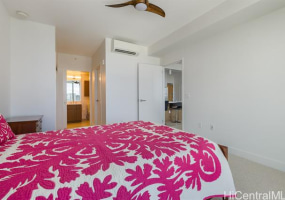 629 Keeaumoku Street,Honolulu,Hawaii,96814,2 ベッドルーム ベッドルーム,2 バスルームバスルーム,コンド / タウンハウス,Keeaumoku,35,18327717