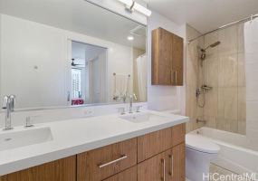 2345 Ala Wai Boulevard,Honolulu,Hawaii,96815,1 BathroomBathrooms,Condo/Townhouse,Ala Wai,17,17896110