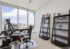 629 Keeaumoku Street,Honolulu,Hawaii,96814,2 ベッドルーム ベッドルーム,2 バスルームバスルーム,コンド / タウンハウス,Keeaumoku,35,18327717