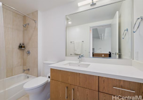 2345 Ala Wai Boulevard,Honolulu,Hawaii,96815,1 BathroomBathrooms,Condo/Townhouse,Ala Wai,17,17896110