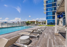 629 Keeaumoku Street,Honolulu,Hawaii,96814,2 ベッドルーム ベッドルーム,2 バスルームバスルーム,コンド / タウンハウス,Keeaumoku,35,18327717