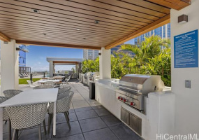 629 Keeaumoku Street,Honolulu,Hawaii,96814,2 ベッドルーム ベッドルーム,2 バスルームバスルーム,コンド / タウンハウス,Keeaumoku,35,18327717