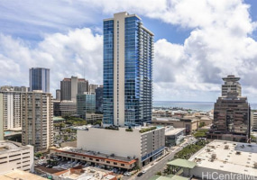 2345 Ala Wai Boulevard,Honolulu,Hawaii,96815,1 BathroomBathrooms,Condo/Townhouse,Ala Wai,17,17896110