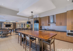 629 Keeaumoku Street,Honolulu,Hawaii,96814,2 ベッドルーム ベッドルーム,2 バスルームバスルーム,コンド / タウンハウス,Keeaumoku,35,18327717