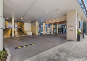 629 Keeaumoku Street,Honolulu,Hawaii,96814,2 ベッドルーム ベッドルーム,2 バスルームバスルーム,コンド / タウンハウス,Keeaumoku,35,18327717