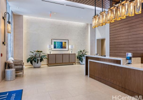 629 Keeaumoku Street,Honolulu,Hawaii,96814,2 ベッドルーム ベッドルーム,2 バスルームバスルーム,コンド / タウンハウス,Keeaumoku,35,18327717