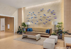 629 Keeaumoku Street,Honolulu,Hawaii,96814,2 ベッドルーム ベッドルーム,2 バスルームバスルーム,コンド / タウンハウス,Keeaumoku,35,18327717