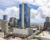 629 Keeaumoku Street,Honolulu,Hawaii,96814,2 ベッドルーム ベッドルーム,2 バスルームバスルーム,コンド / タウンハウス,Keeaumoku,35,18327717