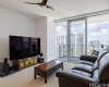 629 Keeaumoku Street,Honolulu,Hawaii,96814,2 ベッドルーム ベッドルーム,2 バスルームバスルーム,コンド / タウンハウス,Keeaumoku,35,18327717