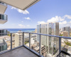 629 Keeaumoku Street,Honolulu,Hawaii,96814,2 ベッドルーム ベッドルーム,2 バスルームバスルーム,コンド / タウンハウス,Keeaumoku,35,18327717