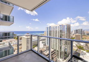 2345 Ala Wai Boulevard,Honolulu,Hawaii,96815,1 BathroomBathrooms,Condo/Townhouse,Ala Wai,17,17896110