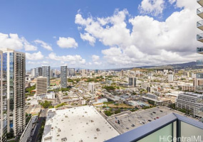 2345 Ala Wai Boulevard,Honolulu,Hawaii,96815,1 BathroomBathrooms,Condo/Townhouse,Ala Wai,17,17896110