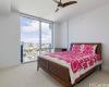 629 Keeaumoku Street,Honolulu,Hawaii,96814,2 ベッドルーム ベッドルーム,2 バスルームバスルーム,コンド / タウンハウス,Keeaumoku,35,18327717