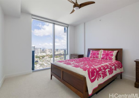 2345 Ala Wai Boulevard,Honolulu,Hawaii,96815,1 BathroomBathrooms,Condo/Townhouse,Ala Wai,17,17896110