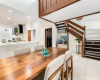 387G Kaelepulu Drive,Kailua,Hawaii,96734,3 Bedrooms Bedrooms,2 BathroomsBathrooms,Condo/Townhouse,Kaelepulu,1,18327891