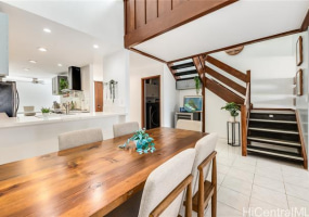 387G Kaelepulu Drive,Kailua,Hawaii,96734,3 Bedrooms Bedrooms,2 BathroomsBathrooms,Condo/Townhouse,Kaelepulu,1,18327891