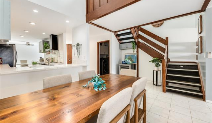 387G Kaelepulu Drive,Kailua,Hawaii,96734,3 Bedrooms Bedrooms,2 BathroomsBathrooms,Condo/Townhouse,Kaelepulu,1,18327891