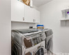 387G Kaelepulu Drive,Kailua,Hawaii,96734,3 Bedrooms Bedrooms,2 BathroomsBathrooms,Condo/Townhouse,Kaelepulu,1,18327891