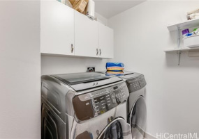 387G Kaelepulu Drive,Kailua,Hawaii,96734,3 Bedrooms Bedrooms,2 BathroomsBathrooms,Condo/Townhouse,Kaelepulu,1,18327891
