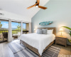 387G Kaelepulu Drive,Kailua,Hawaii,96734,3 Bedrooms Bedrooms,2 BathroomsBathrooms,Condo/Townhouse,Kaelepulu,1,18327891